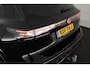 Volkswagen Tiguan 1.5 272pk eHybrid R-Line Edition Black Style Trekhaak 360Camera Keyless Massage Virtual Cockpit Panoramadak Navigatie