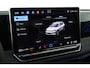 Volkswagen Tiguan 1.5 272pk eHybrid R-Line Edition Black Style Trekhaak 360Camera Keyless Massage Virtual Cockpit Panoramadak Navigatie