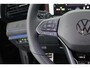 Volkswagen Tiguan 1.5 272pk eHybrid R-Line Edition Black Style Trekhaak 360Camera Keyless Massage Virtual Cockpit Panoramadak Navigatie