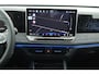 Volkswagen Tiguan 1.5 272pk eHybrid R-Line Edition Black Style Trekhaak 360Camera Keyless Massage Virtual Cockpit Panoramadak Navigatie