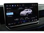 Volkswagen Tiguan 1.5 272pk eHybrid R-Line Edition Black Style Trekhaak 360Camera Keyless Massage Virtual Cockpit Panoramadak Navigatie