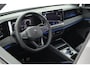 Volkswagen Tiguan 1.5 272pk eHybrid R-Line Edition Black Style Trekhaak 360Camera Keyless Massage Virtual Cockpit Panoramadak Navigatie