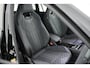 Volkswagen Tiguan 1.5 272pk eHybrid R-Line Edition Black Style Trekhaak 360Camera Keyless Massage Virtual Cockpit Panoramadak Navigatie