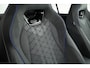 Volkswagen Tiguan 1.5 272pk eHybrid R-Line Edition Black Style Trekhaak 360Camera Keyless Massage Virtual Cockpit Panoramadak Navigatie