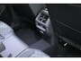 Volkswagen Tiguan 1.5 272pk eHybrid R-Line Edition Black Style Trekhaak 360Camera Keyless Massage Virtual Cockpit Panoramadak Navigatie