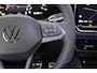 Volkswagen Tiguan 1.5 272pk eHybrid R-Line Edition Black Style Trekhaak 360Camera Keyless Massage Virtual Cockpit Panoramadak Navigatie