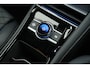 Volkswagen Tiguan 1.5 272pk eHybrid R-Line Edition Black Style Trekhaak 360Camera Keyless Massage Virtual Cockpit Panoramadak Navigatie