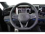 Volkswagen Tiguan 1.5 272pk eHybrid R-Line Edition Black Style Trekhaak 360Camera Keyless Massage Virtual Cockpit Panoramadak Navigatie