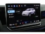 Volkswagen Tiguan 1.5 272pk eHybrid R-Line Edition Black Style Trekhaak 360Camera Keyless Massage Virtual Cockpit Panoramadak Navigatie
