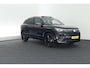 Volkswagen Tiguan 1.5 272pk eHybrid R-Line Edition Black Style Trekhaak 360Camera Keyless Massage Virtual Cockpit Panoramadak Navigatie