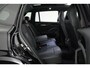 Volkswagen Tiguan 1.5 272pk eHybrid R-Line Edition Black Style Trekhaak 360Camera Keyless Massage Virtual Cockpit Panoramadak Navigatie