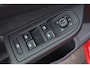 Volkswagen Golf Variant 1.5 eTSI Life Keyless ACC Blis Stoel/Stuurverwarming Sfeer CarPlay Sensoren Navi