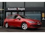 Volkswagen Golf Variant 1.5 eTSI Life Keyless ACC Blis Stoel/Stuurverwarming Sfeer CarPlay Sensoren Navi