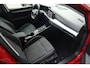 Volkswagen Golf Variant 1.5 eTSI Life Keyless ACC Blis Stoel/Stuurverwarming Sfeer CarPlay Sensoren Navi