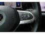 Volkswagen Golf Variant 1.5 eTSI Life Keyless ACC Blis Stoel/Stuurverwarming Sfeer CarPlay Sensoren Navi