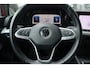 Volkswagen Golf Variant 1.5 eTSI Life Keyless ACC Blis Stoel/Stuurverwarming Sfeer CarPlay Sensoren Navi