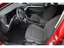 Volkswagen Golf Variant 1.5 eTSI Life Keyless ACC Blis Stoel/Stuurverwarming Sfeer CarPlay Sensoren Navi
