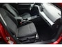 Volkswagen Golf Variant 1.5 eTSI Life Keyless ACC Blis Stoel/Stuurverwarming Sfeer CarPlay Sensoren Navi