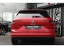 Volkswagen Golf Variant 1.5 eTSI Life Keyless ACC Blis Stoel/Stuurverwarming Sfeer CarPlay Sensoren Navi