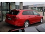 Volkswagen Golf Variant 1.5 eTSI Life Keyless ACC Blis Stoel/Stuurverwarming Sfeer CarPlay Sensoren Navi