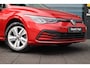 Volkswagen Golf Variant 1.5 eTSI Life Keyless ACC Blis Stoel/Stuurverwarming Sfeer CarPlay Sensoren Navi