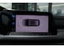 Volkswagen Golf Variant 1.5 eTSI Life Keyless ACC Blis Stoel/Stuurverwarming Sfeer CarPlay Sensoren Navi