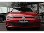 Volkswagen Golf Variant 1.5 eTSI Life Keyless ACC Blis Stoel/Stuurverwarming Sfeer CarPlay Sensoren Navi