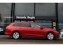 Volkswagen Golf Variant 1.5 eTSI Life Keyless ACC Blis Stoel/Stuurverwarming Sfeer CarPlay Sensoren Navi