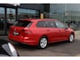 Volkswagen Golf Variant 1.5 eTSI Life Keyless ACC Blis Stoel/Stuurverwarming Sfeer CarPlay Sensoren Navi