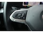 Volkswagen Golf Variant 1.5 eTSI Life Keyless ACC Blis Stoel/Stuurverwarming Sfeer CarPlay Sensoren Navi