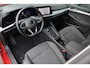 Volkswagen Golf Variant 1.5 eTSI Life Keyless ACC Blis Stoel/Stuurverwarming Sfeer CarPlay Sensoren Navi