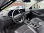 Hyundai i30 Wagon 1.5 T-GDi MHEV Premium | Stuur-/Stoelverwarming | Navigatie | Parkeersensoren voor & Achter |