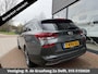 Hyundai i30 Wagon 1.5 T-GDi MHEV Premium | Stuur-/Stoelverwarming | Navigatie | Parkeersensoren voor & Achter |