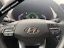 Hyundai i30 Wagon 1.5 T-GDi MHEV Premium | Stuur-/Stoelverwarming | Navigatie | Parkeersensoren voor & Achter |