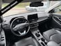 Hyundai i30 Wagon 1.5 T-GDi MHEV Premium | Stuur-/Stoelverwarming | Navigatie | Parkeersensoren voor & Achter |