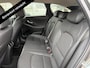 Hyundai i30 Wagon 1.5 T-GDi MHEV Premium | Stuur-/Stoelverwarming | Navigatie | Parkeersensoren voor & Achter |