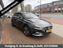 Hyundai i30 Wagon 1.5 T-GDi MHEV Premium | Stuur-/Stoelverwarming | Navigatie | Parkeersensoren voor & Achter |