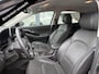 Hyundai i30 Wagon 1.5 T-GDi MHEV Premium | Stuur-/Stoelverwarming | Navigatie | Parkeersensoren voor & Achter |