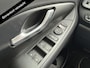 Hyundai i30 Wagon 1.5 T-GDi MHEV Premium | Stuur-/Stoelverwarming | Navigatie | Parkeersensoren voor & Achter |