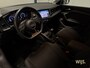 Audi A1 Sportback 25 TFSI Advanced epic|NAVI|CLIMA|DIGIDASH|DEALER ONDERHOUDEN