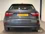 Audi A1 Sportback 25 TFSI Advanced epic|NAVI|CLIMA|DIGIDASH|DEALER ONDERHOUDEN