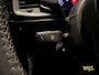Audi A1 Sportback 25 TFSI Advanced epic|NAVI|CLIMA|DIGIDASH|DEALER ONDERHOUDEN