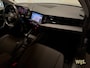Audi A1 Sportback 25 TFSI Advanced epic|NAVI|CLIMA|DIGIDASH|DEALER ONDERHOUDEN