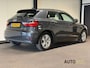 Audi A1 Sportback 25 TFSI Advanced epic|NAVI|CLIMA|DIGIDASH|DEALER ONDERHOUDEN