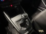Audi A1 Sportback 25 TFSI Advanced epic|NAVI|CLIMA|DIGIDASH|DEALER ONDERHOUDEN