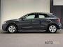Audi A1 Sportback 25 TFSI Advanced epic|NAVI|CLIMA|DIGIDASH|DEALER ONDERHOUDEN