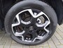Opel Mokka 1.2T 130pk Ultimate Automaat | Climate control | Navigatie | Camera | 18" LM velgen | Adaptieve cruise control