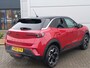 Opel Mokka 1.2T 130pk Ultimate Automaat | Climate control | Navigatie | Camera | 18" LM velgen | Adaptieve cruise control