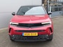 Opel Mokka 1.2T 130pk Ultimate Automaat | Climate control | Navigatie | Camera | 18" LM velgen | Adaptieve cruise control