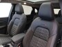 Nissan Qashqai 158pk MHEV Xtronic Nismo+ | Nissan Motorsport | Exclusief bij ABD | tot 1800kg trekgewicht |